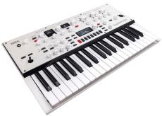 KORG KINGKORG NEO 【送料込み】_4