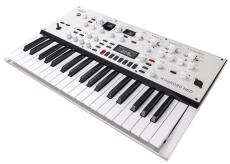 KORG KINGKORG NEO 【送料込み】_8