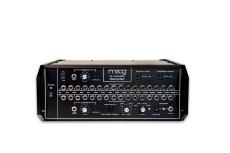 Moog 【アウトレット】16 CHANNEL VOCODER【メーカー再生品】【2級品】【送料無料】