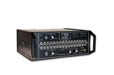Moog 【アウトレット】16 CHANNEL VOCODER【メーカー再生品】【2級品】【送料無料】_2