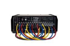 Moog 【アウトレット】16 CHANNEL VOCODER【メーカー再生品】【2級品】【送料無料】_3