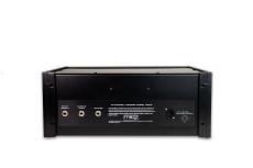 Moog 【アウトレット】16 CHANNEL VOCODER【メーカー再生品】【2級品】【送料無料】_4