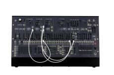 ARP ARP (KORG) ARP2600-M【アナログ・モジュラーシンセ】【キャリーケースセット】_2