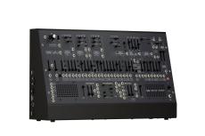 ARP ARP (KORG) ARP2600-M【アナログ・モジュラーシンセ】【キャリーケースセット】_4
