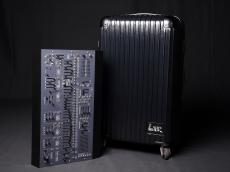 ARP ARP (KORG) ARP2600-M【アナログ・モジュラーシンセ】【キャリーケースセット】_6