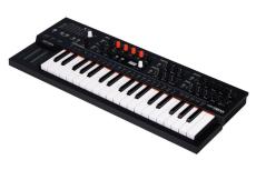 Arturia MiniFreak 【2022年11月27日 発売予定 ご予約受付中】_2