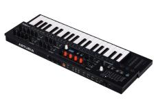 Arturia MiniFreak 【2022年11月27日 発売予定 ご予約受付中】_3