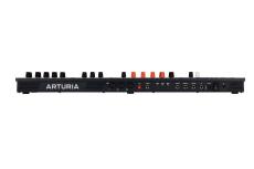 Arturia MiniFreak 【2022年11月27日 発売予定 ご予約受付中】_4