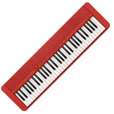 Casio CT-S1 RD 【レッドカラー】