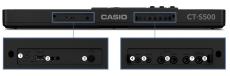 Casio CT-S500_2