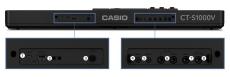 Casio CT-S1000V_2