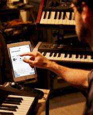 Casio CT-S1000V_4