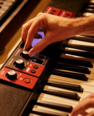 Casio CT-S1000V_6