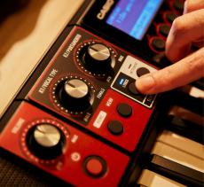 Casio CT-S1000V_8
