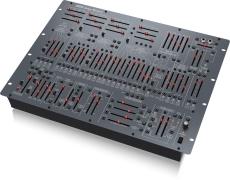 BEHRINGER BEHRINGER 2600 GRAY MEANIE 【1台即納品可能】【送料無料】