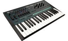 KORG OPSIX【11月28日(土)発売!!】【送料無料】_2