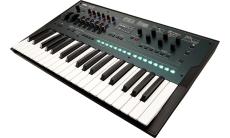 KORG OPSIX【11月28日(土)発売!!】【送料無料】_3