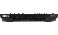 KORG OPSIX【11月28日(土)発売!!】【送料無料】_4