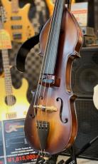 サイレントアップライトベース/EUBの検索結果1～1件【楽器検索｜Jギター】