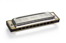 Hohner THE BEATLES 【ビートルズ シグネチャー ハーモニカ】_2