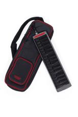 Hohner Melodica Airboard Carbon 32 RED 【エアボード カーボン 32鍵盤 レッド メロディカ】【赤ロゴ】