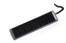 Hohner Melodica Airboard Carbon 32 【エアボード カーボン 32鍵盤・メロディカ】【ホワイトロゴ】_3