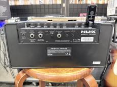 nux Mighty Space_2