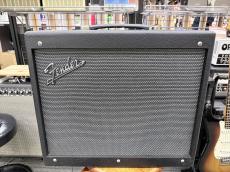 Fender Mustang GTX50
