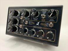 DSM&HUMBOLDT ELECTRONICS Simplifier Bass Master
