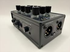 DSM&HUMBOLDT ELECTRONICS Simplifier Bass Master_3