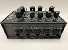 DSM&HUMBOLDT ELECTRONICS Simplifier Bass Master_4