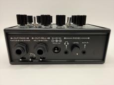 DSM&HUMBOLDT ELECTRONICS Simplifier Bass Master_5