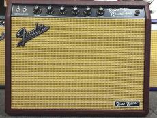 Fender FSR Limited Edition Tone Master Princeton Reverb / Bordeaux  [100V][モデリングアンプ]【店頭展示品】