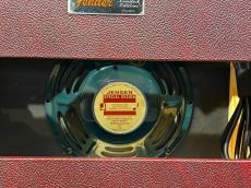 Fender FSR Limited Edition Tone Master Princeton Reverb / Bordeaux  [100V][モデリングアンプ]【店頭展示品】_4