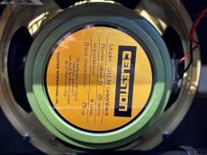 Fender FSR Limited Edition ‘65 Princeton Reverb  / Plum [12W] [100V]【店頭展示品】_4