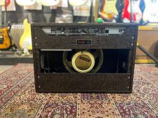 Fender FSR Limited Edition '65 Deluxe Reverb Western CB [100V][22W]【店頭展示品】_3