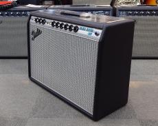 Fender 68 Custom Deluxe Reverb [100V][22W]【店頭展示品】_2