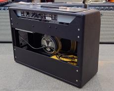 Fender 68 Custom Deluxe Reverb [100V][22W]【店頭展示品】_3