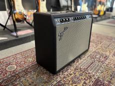 Fender '64 Custom Deluxe Reverb [100V][20W]【店頭展示品】_3