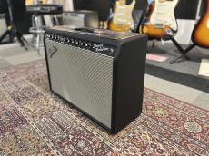 Fender '64 Custom Deluxe Reverb [100V][20W]【店頭展示品】_4
