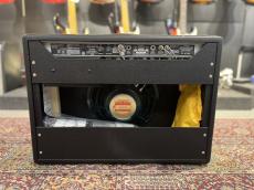 Fender '64 Custom Deluxe Reverb [100V][20W]【店頭展示品】_5