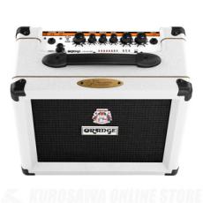 Orange Crush 20 RT ORIANTHI Limited Edition_2