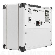 Orange Crush 20 RT ORIANTHI Limited Edition_5