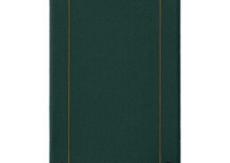 Orange Rocker 32 LTD-C -British Racing Green- [即納可能] [2Fフェンダーフロア展示]_5