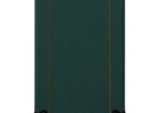 Orange Rocker 15 LTD-C -British Racing Green- [即納可能] [2Fフェンダーフロア展示]_5