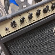 EVH 5150III? 50W EL34 1x12 Combo_2