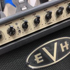EVH 5150III? 50W EL34 1x12 Combo_3
