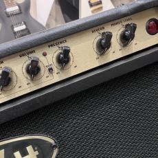 EVH 5150III? 50W EL34 1x12 Combo_4