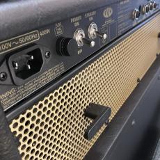 EVH 5150III? 50W EL34 1x12 Combo_5