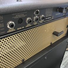 EVH 5150III? 50W EL34 1x12 Combo_6